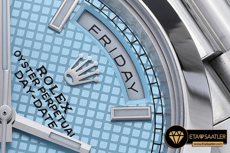 RDD0202A - DayDate 40mm SSSS Blue Stk Smth Noob A3255 Mod 02.jpg modelleri RDD0202A - DayDate 40mm SSSS Blue Stk Smth Noob A3255 Mod - 02.jpg